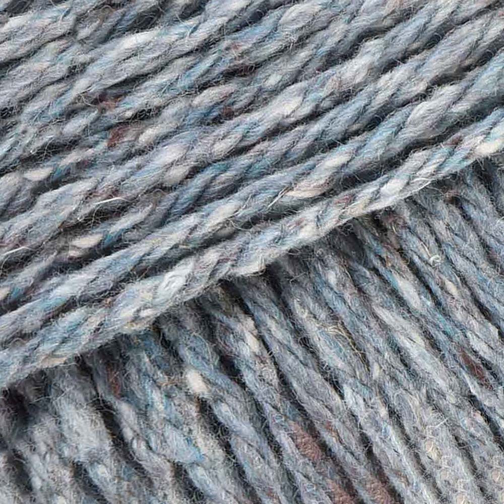 Berroco Remix Yarn - Nylon Aran