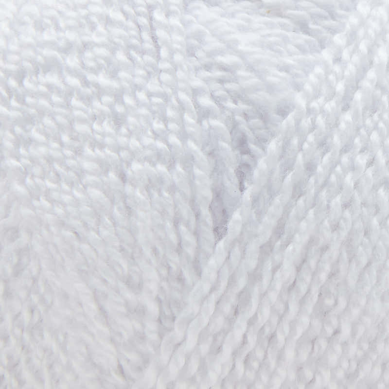 Universal Yarn Bamboo Pop Sock Solids Yarn - Bamboo 3 Ply