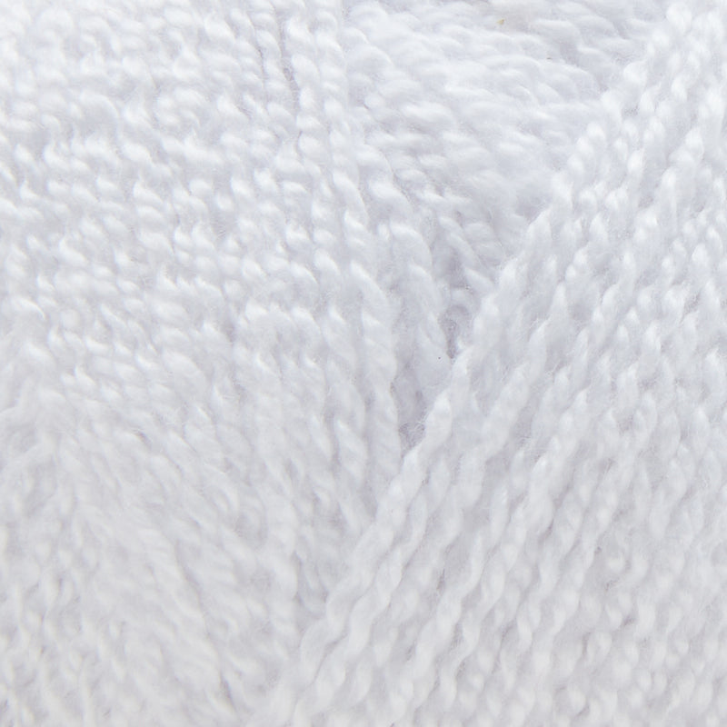 Universal Yarn Bamboo Pop Sock Solids Yarn - Bamboo 3 Ply
