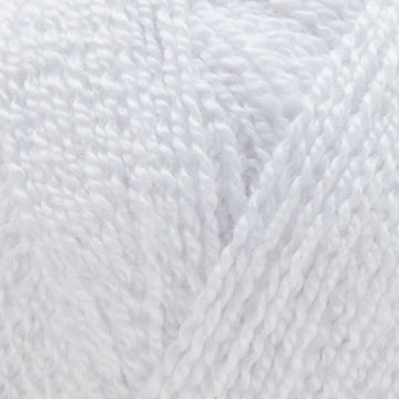 Frost (601)