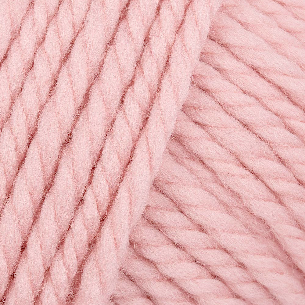 Debbie Bliss Super Chunky Merino Yarn - Merino Wool Super Chunky