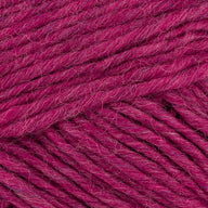 Dark pink (566)