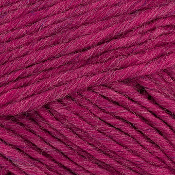 Dark pink (566)