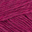 Dark pink (566)