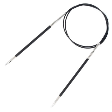 US 6 (4mm)