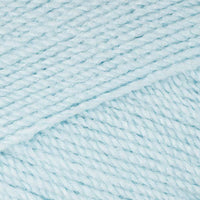 Seafoam Blue (131)