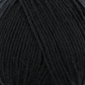 Ebony (400002)