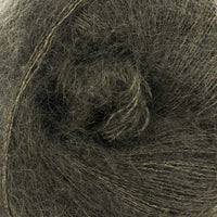 Shadow (3495)