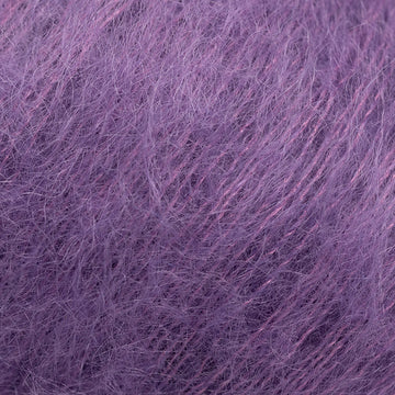 Grape Compote (47)
