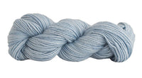Powder (300C)