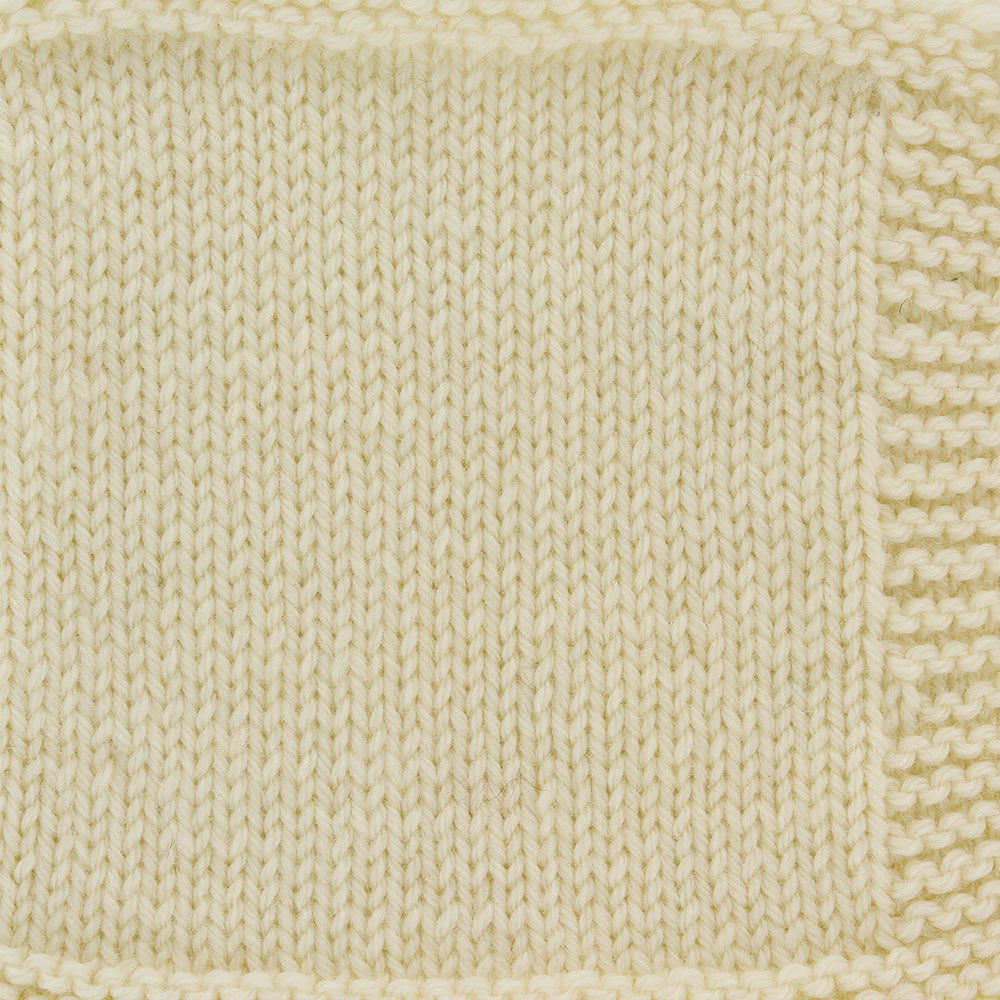 Tahki Yarns Classic Superwash Yarn - Wool DK