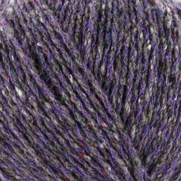 Amethyst Tweed (517484)