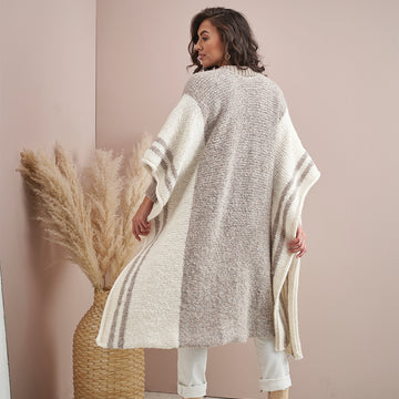 Rowan Mode at Rowan: Collection Three