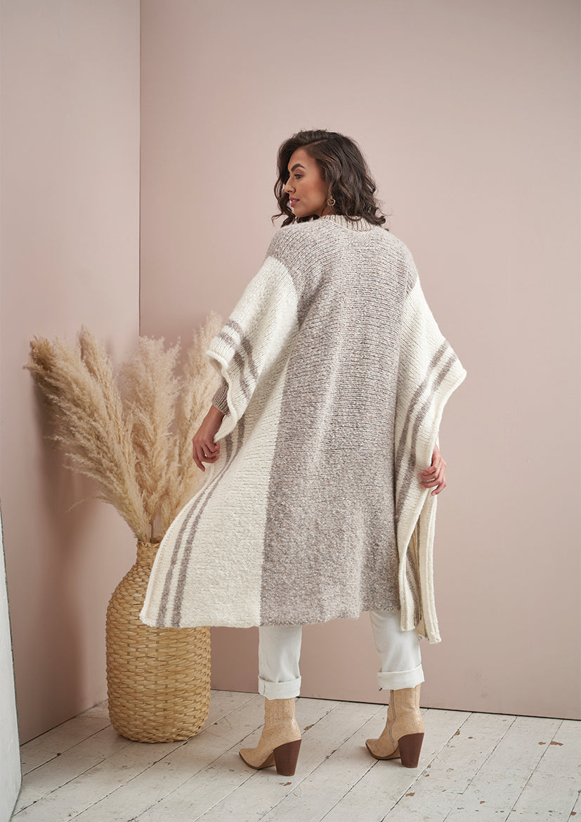 Rowan Mode at Rowan: Collection Three