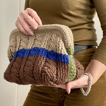 VENUS Bag