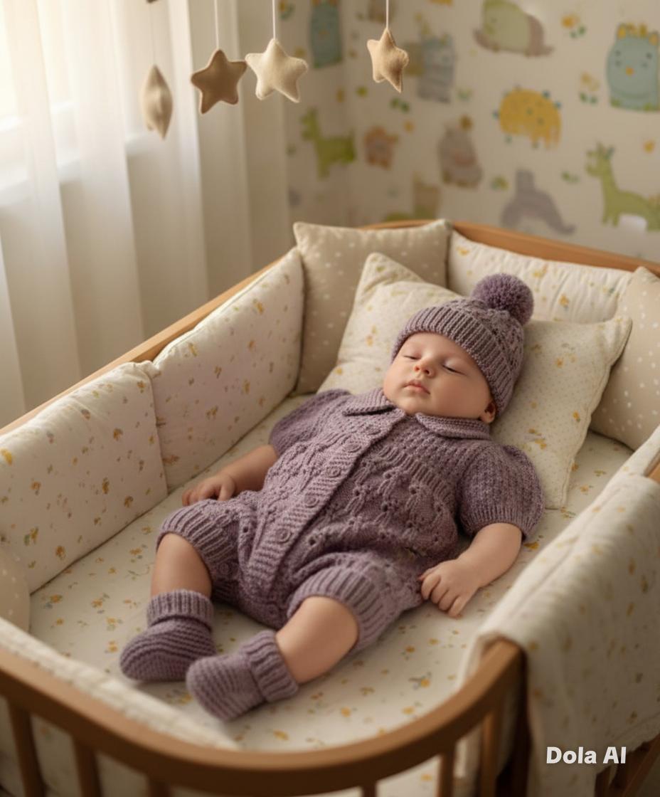 "Bluebell" Romper NEW SIZES up to 24 Months