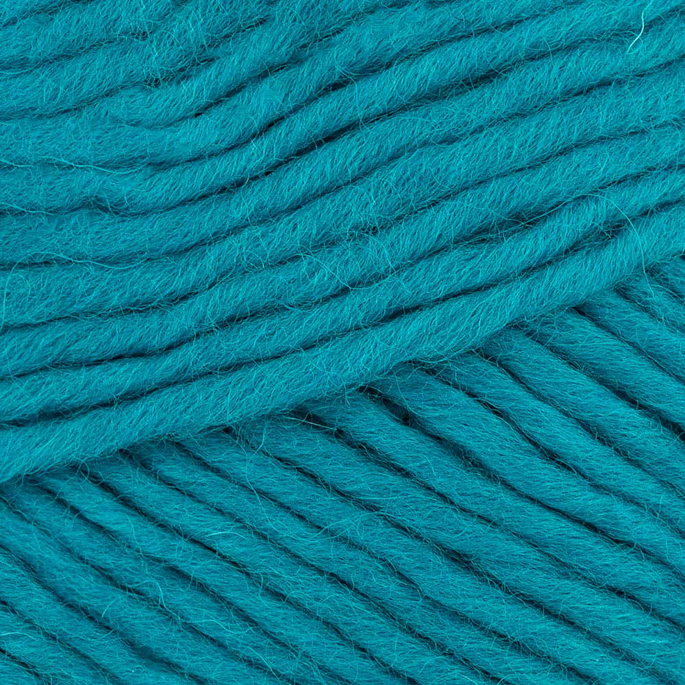 Viking Garn Viking Wool - Wool DK