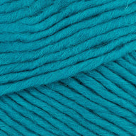 Blue (528)