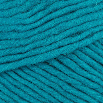 Blue (528)