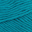 Blue (528)