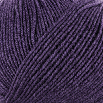 Plum (729349)