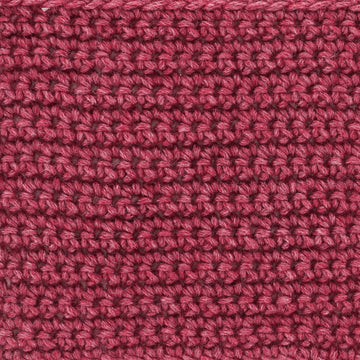 Stacy Charles Fine Yarns Taylor