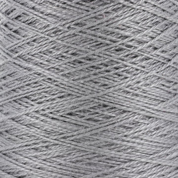 Frost Gray (8798)