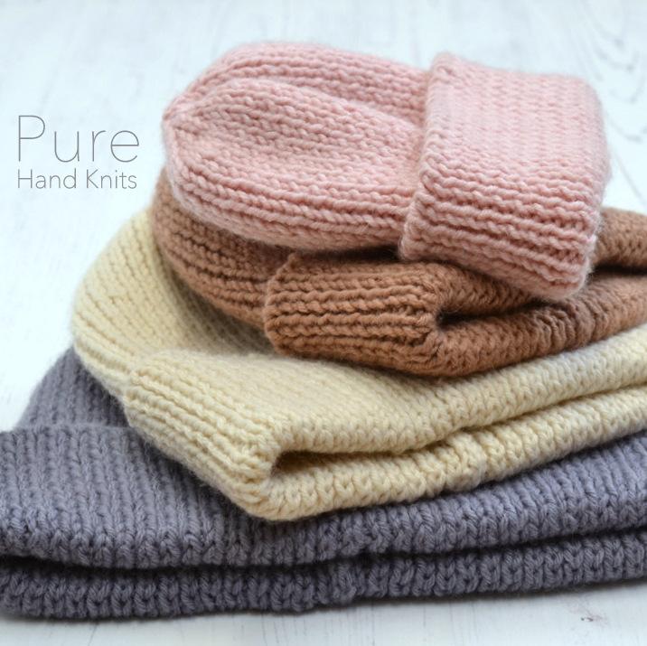 Oakley DK Simple Rib Hat