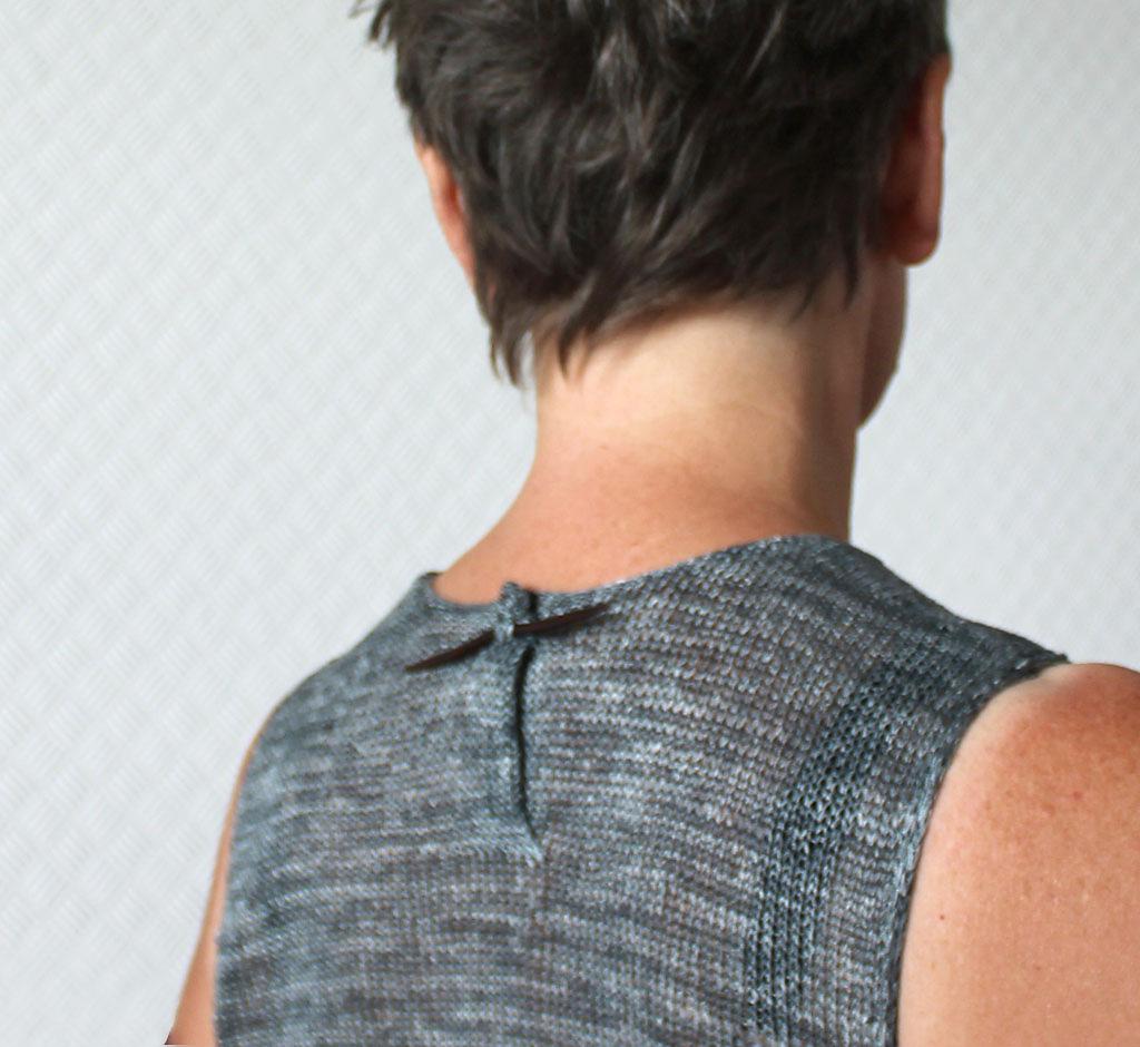 Caesura PaperSilk