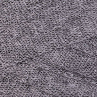 Light Grey (004)