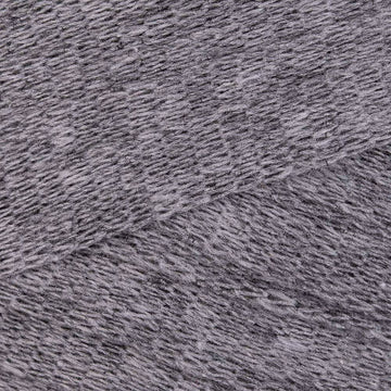 Light Grey (004)