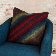 Valley Yarns Haruka Knitting Pattern