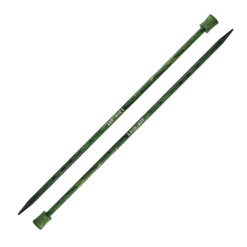 KnitPro Dreamz Single Pointed Needle Set 10''