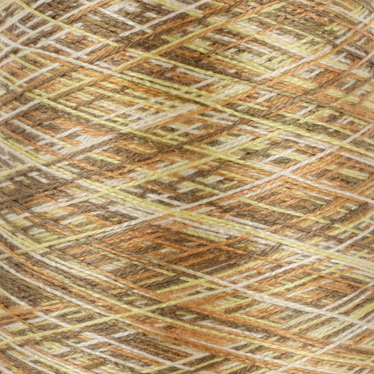 Valley Yarns 8/2 Tencel Tonals