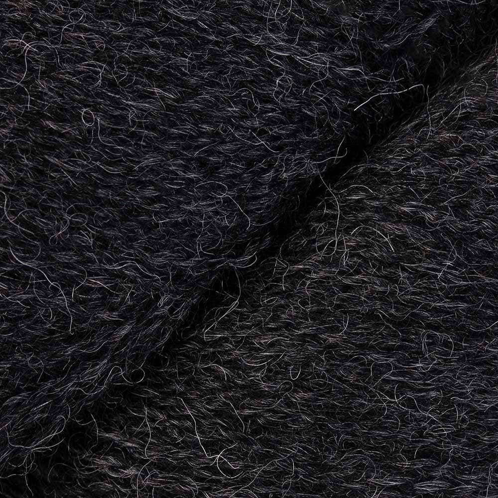 Cascade Yarns Llama Lace Yarn - Llama Lace