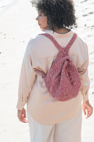 Berroco Bag Knitting Pattern