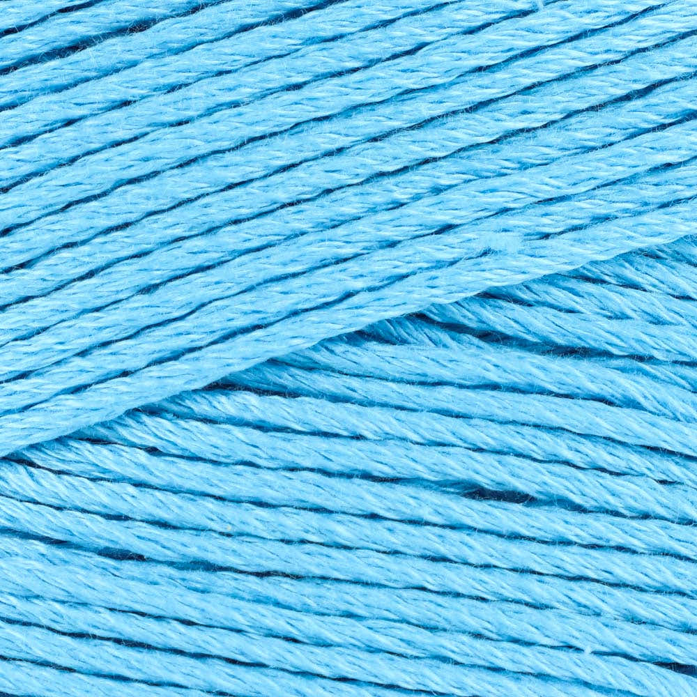 Adriafil Memphis Yarn - Cotton DK