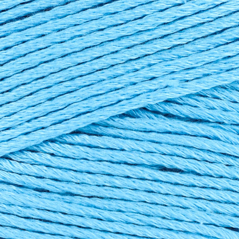 Adriafil Memphis Yarn - Cotton DK