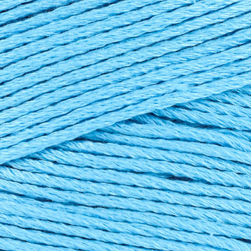 Adriafil Memphis Yarn - Cotton DK