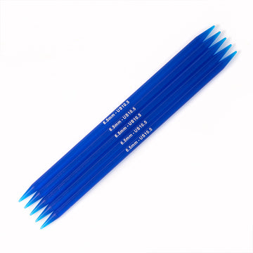 US 10.5 (6.5mm)