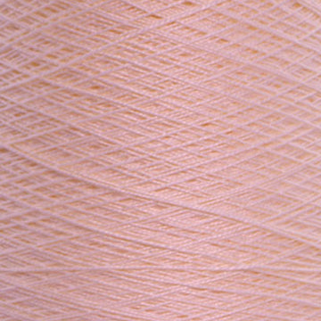 Antique pink  (3227)