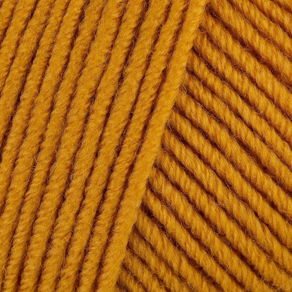 MillaMia Naturally Soft Merino Yarn - Merino Wool Sport