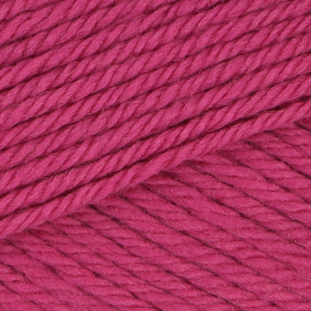 Cascade Yarns 220 Superwash Merino Yarn DK