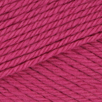 Cascade Yarns 220 Superwash Merino Yarn DK