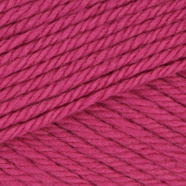 Cascade Yarns 220 Superwash Merino