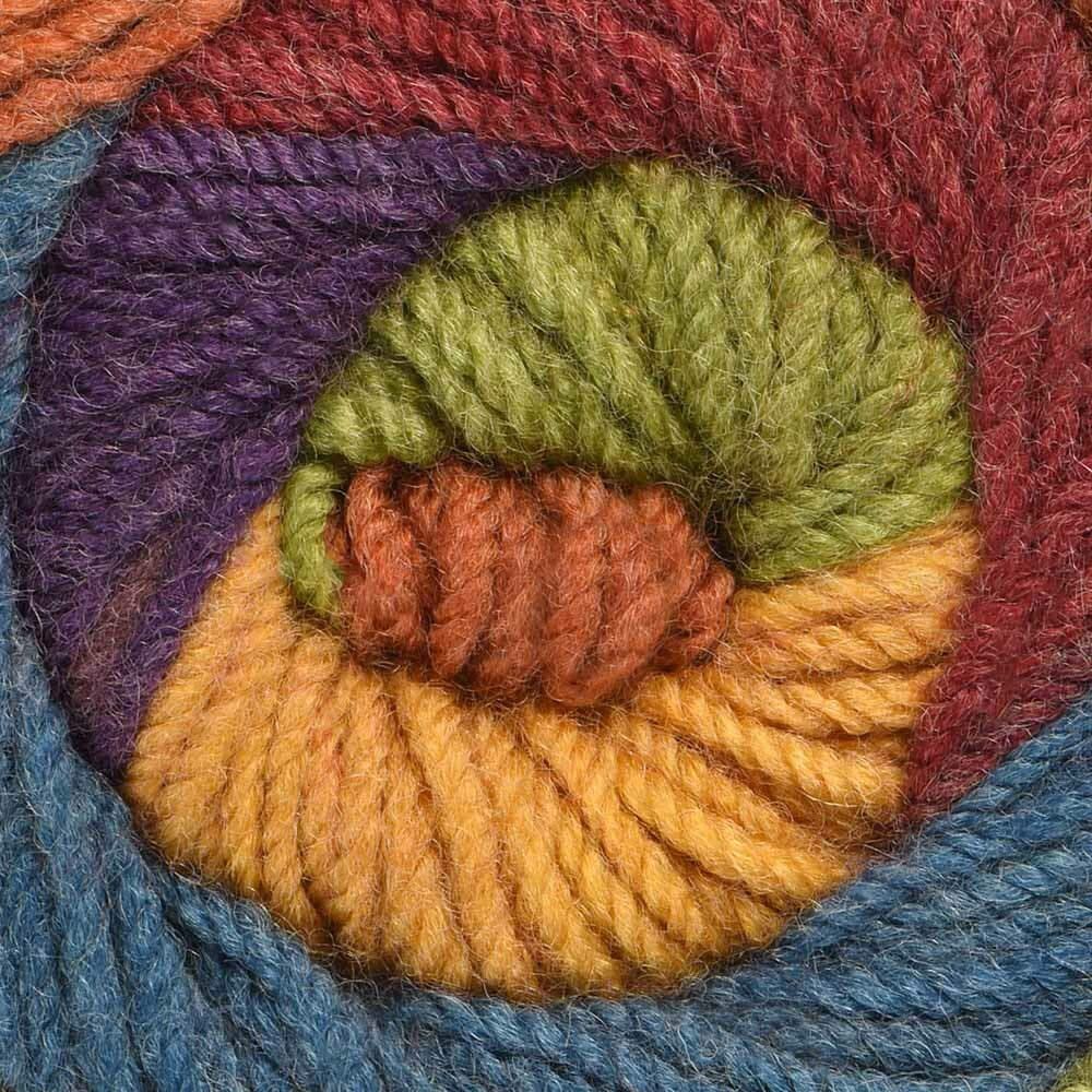 Plymouth Yarn Hot Cakes