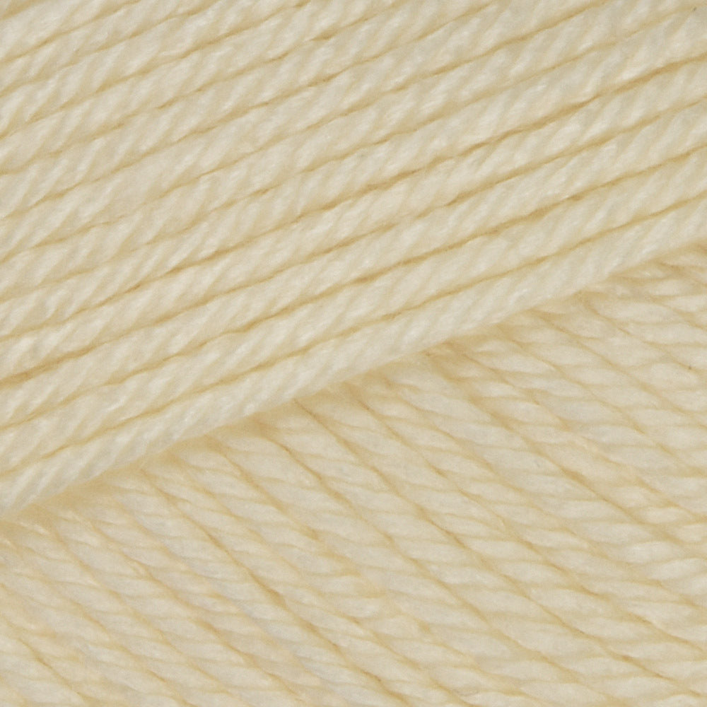 Lion Brand Basic Stitch Anti Pilling Yarn - Acrylic Worsted