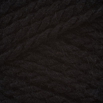 Black (125)