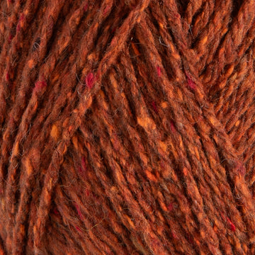 Rust (12361B)