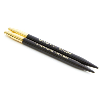 US 10.5 (6.5mm)